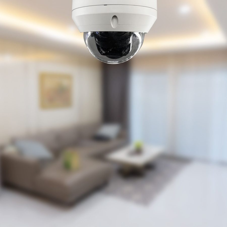 close-up-security-camera (1)